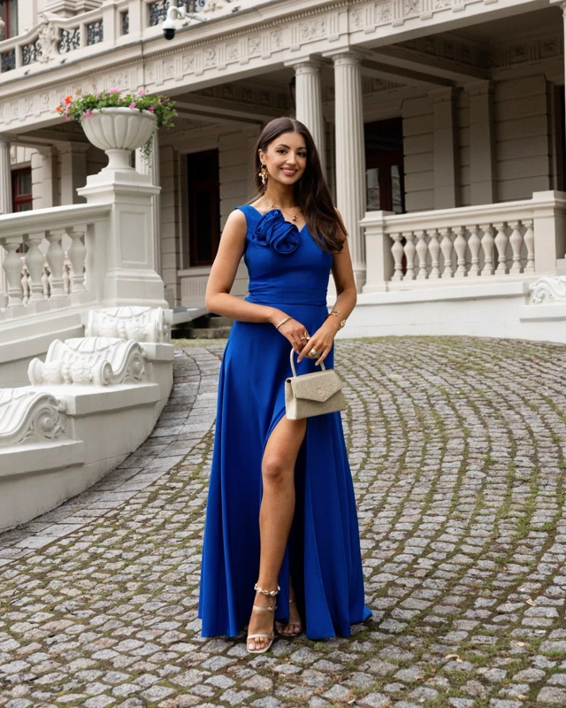 sukienka anabel elizabeth maxi chabrowa.webp